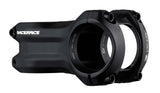 Race Face AEFFECT R 35mm 0 Degrees BLACK Stem