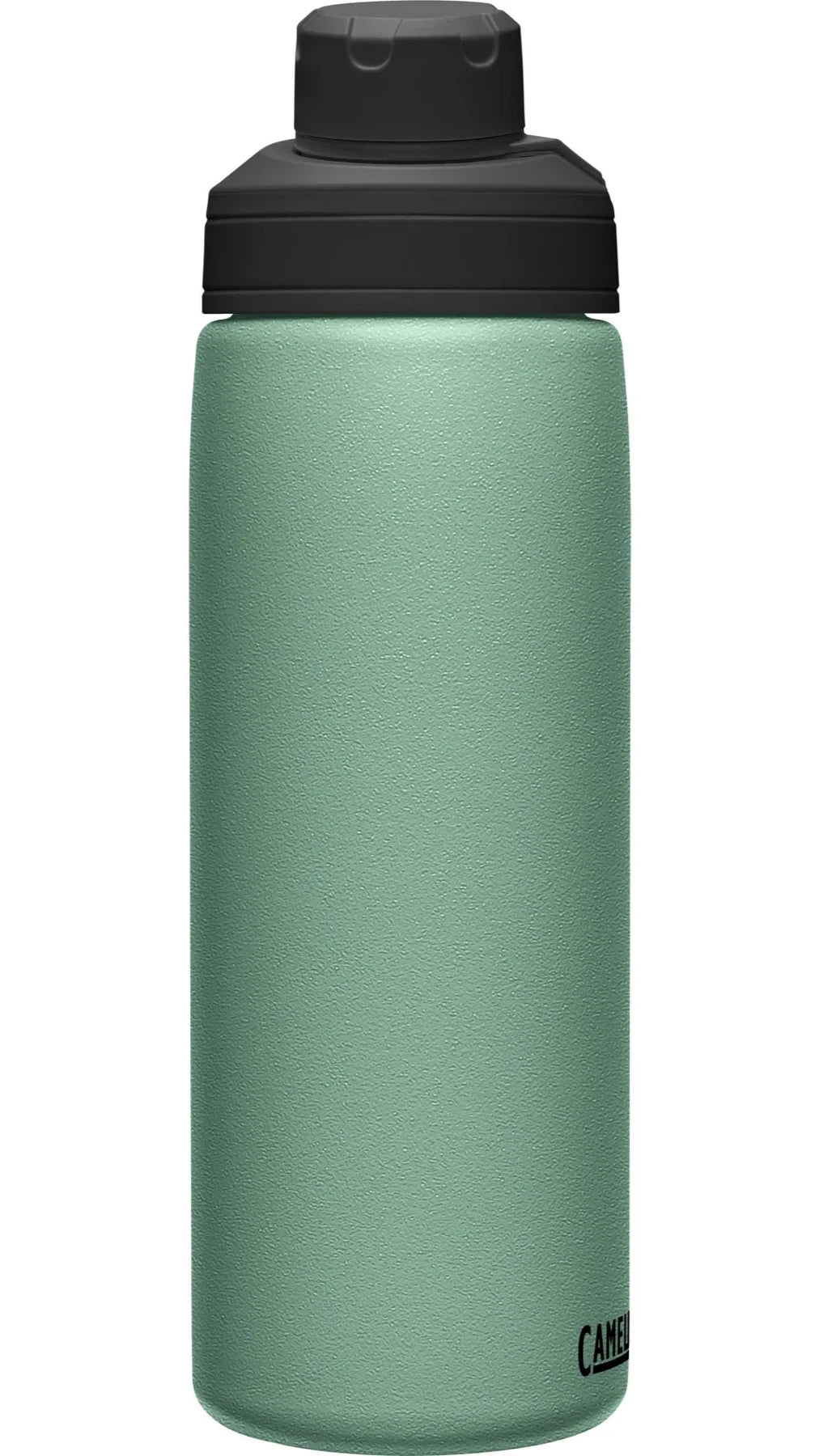 Camelbak Chute Mag Stainless Steel Vacuum Insulated 600 ml