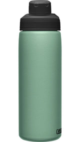 Camelbak Chute Mag Stainless Steel Vacuum Insulated 1L