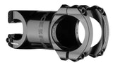 Race Face STEM TURBINE R 35 70X0 Black