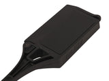 Zefal AFA 8 Plus Multi-Tool with Case