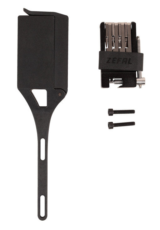 Zefal AFA 8 Plus Multi-Tool with Case