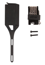 Zefal AFA 8 Plus Multi-Tool with Case