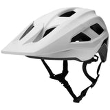 FOX Mainframe MIPS MTB Helmet - White Small