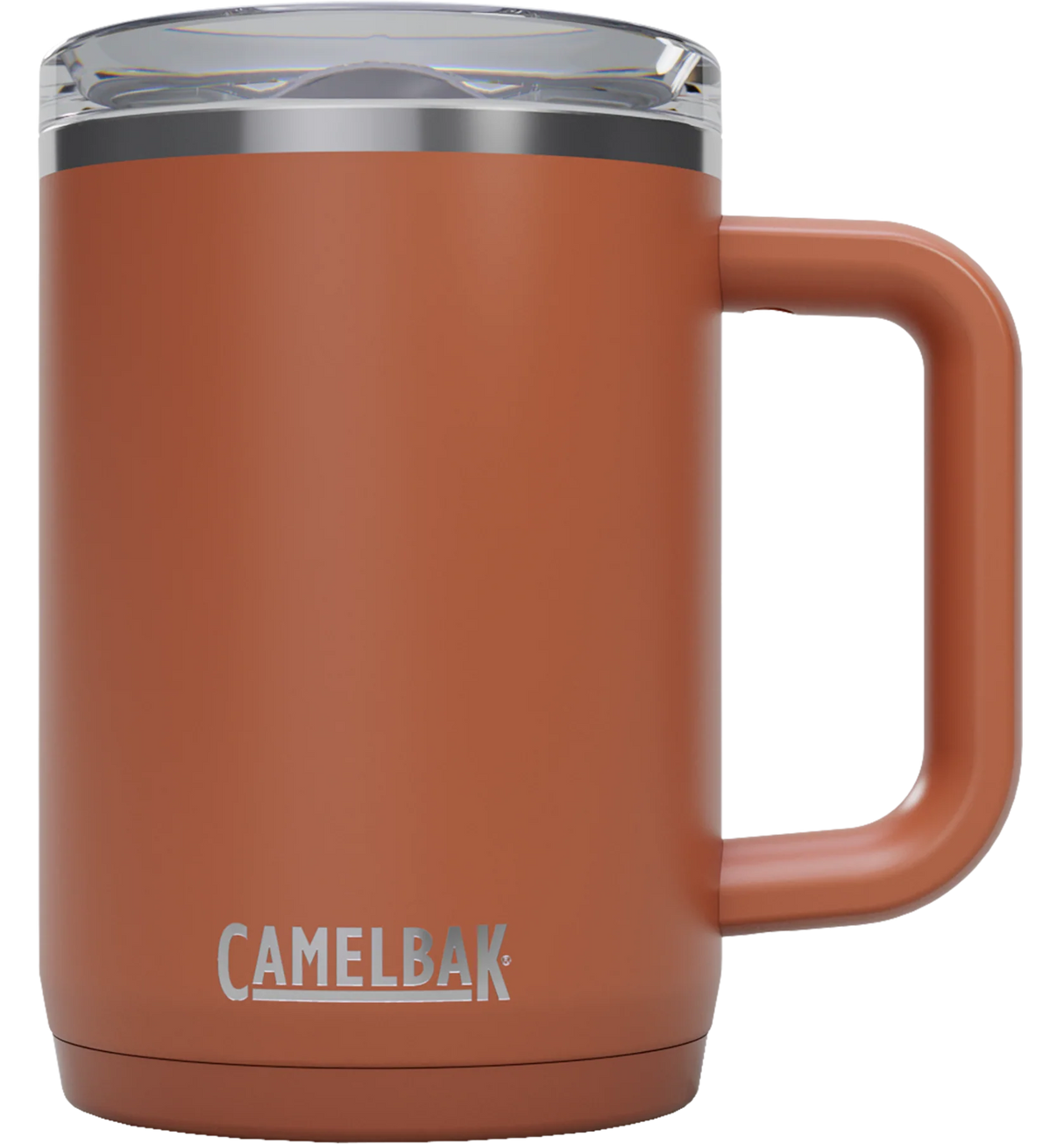 CamelBak Thrive Mug S25 0.5L