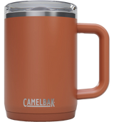 CamelBak Thrive Mug S25 0.5L
