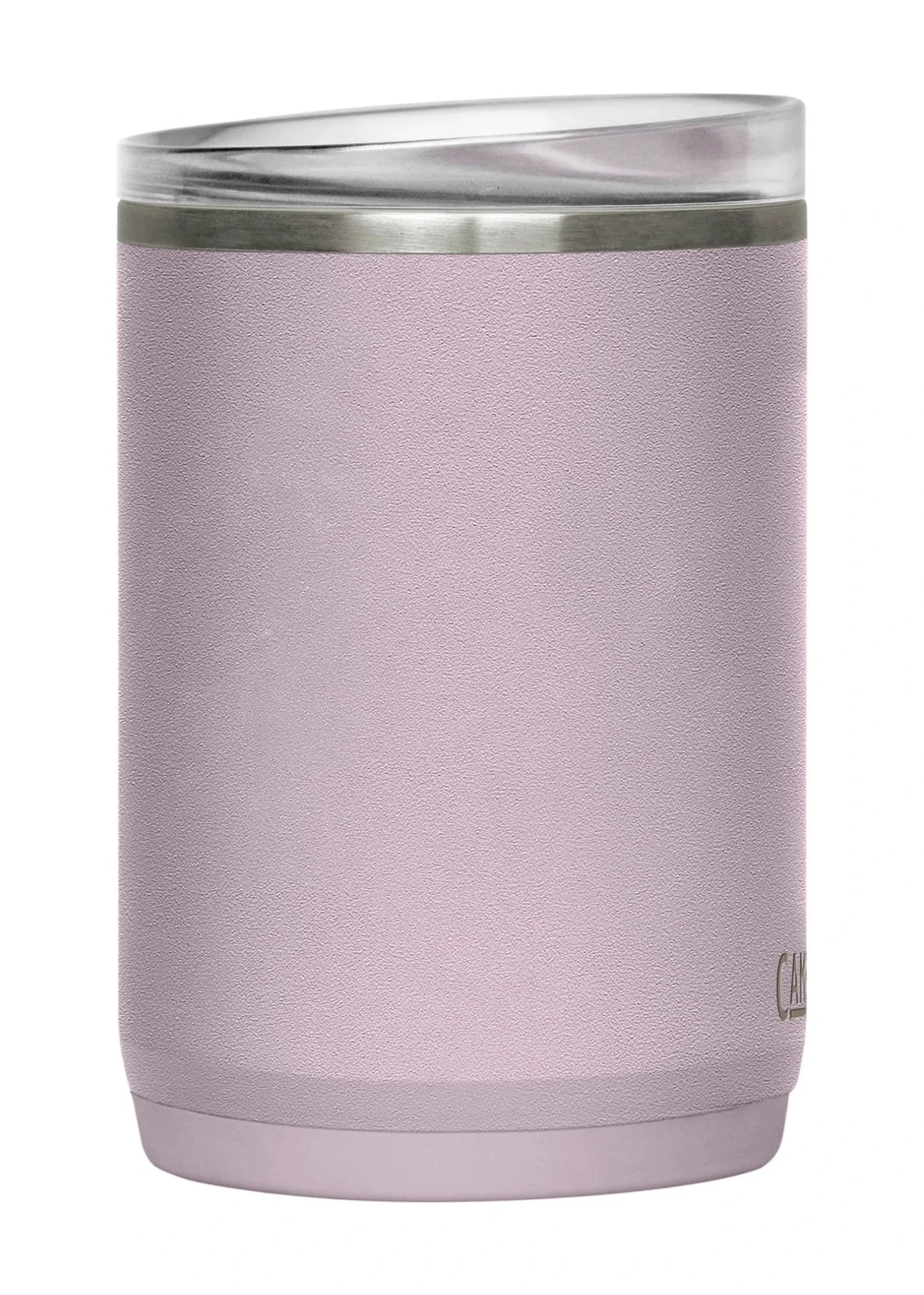Camelbak Thrive Mug Stainless Steel Vacuum Insulated 500ml