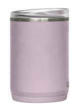Camelbak Thrive Mug Stainless Steel Vacuum Insulated 500ml