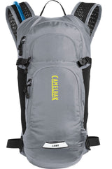 Camelbak Lobo 9 2L S23 Gunmetal/Lime