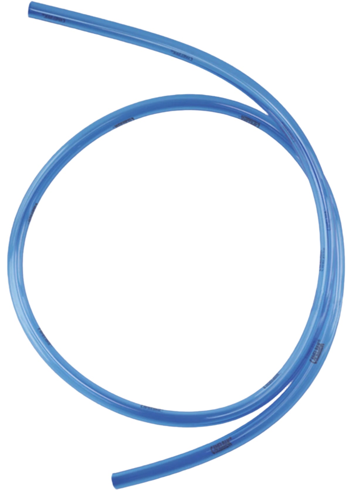 Camelbak Pure Flow Replacement Tube Antidote