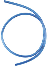 Camelbak Pure Flow Replacement Tube Antidote