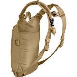 Camelbak Thermobak 3L Short Mil Spec Crux Backpack