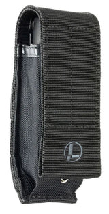 Leatherman Charge Plus Black Multi-Tool w/MOLLE Sheath + Standard Accessories