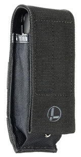 Leatherman Rebar Multi-Tool with MOLLE Nylon Sheath - Black
