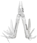 Leatherman Knifeless Rebar Standard Box Tool Dom