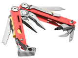 Leatherman Signal Guava Multi-Tool