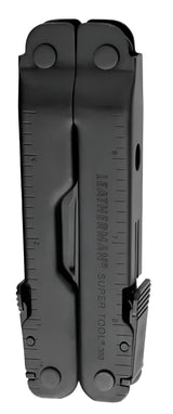 Leatherman Super Tool 300 EOD Multi-Tool Brown Handle