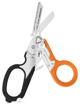 Leatherman Raptor Orange Folding Shears