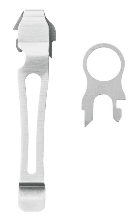 Leatherman Charge Plus TTi Multitool