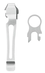 Leatherman Charge Plus TTi Multitool