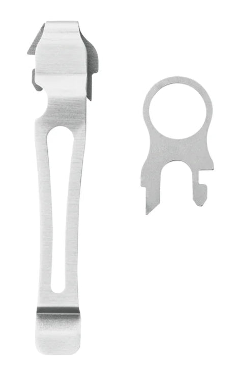 Leatherman Charge Plus Stainless Steel Multitool