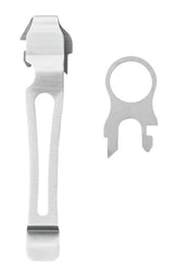 Leatherman Charge Plus Stainless Steel Multitool