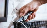 Leatherman Free T4 Silver Multi-Tool