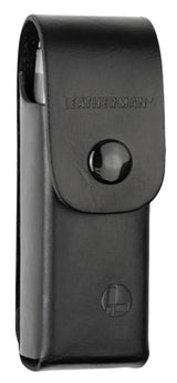 Leatherman Blast/Crunch Leather Sheath