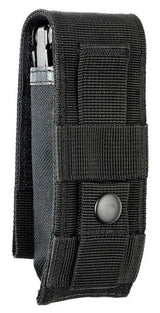 Leatherman 4.5" MOLLE Sheath Black