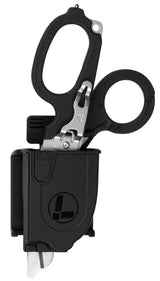 Leatherman Raptor Replacement Belt Holster Up to 3" Black