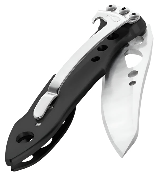 Leatherman Skeletool KB Folding Pocket Knife