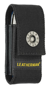 Leatherman Charge Plus Stainless Steel Multitool