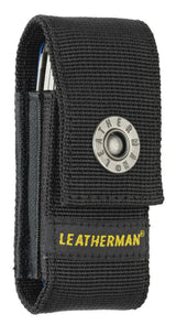 Leatherman Charge Plus TTi Multitool