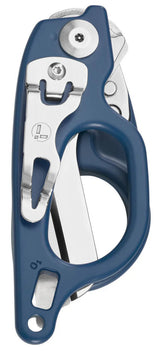 Leatherman Raptor Response Folding Shears Navy