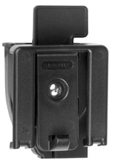 Leatherman Raptor Replacement Belt Holster Up to 3" Black
