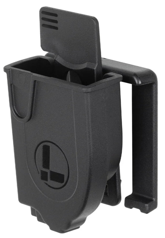 Leatherman Raptor Replacement Belt Holster Up to 3" Black