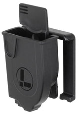 Leatherman Raptor Replacement Belt Holster Up to 3" Black