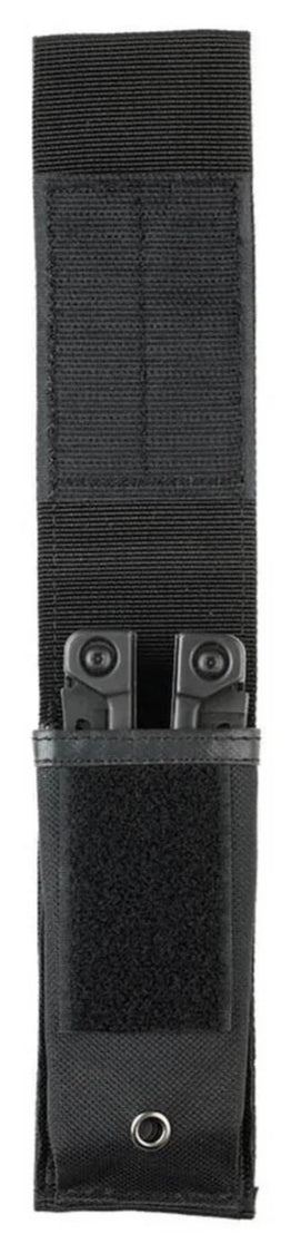 Leatherman 4.5" MOLLE Sheath Black