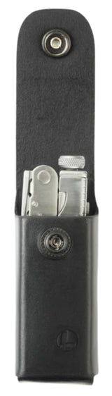 Leatherman Blast/Crunch Leather Sheath