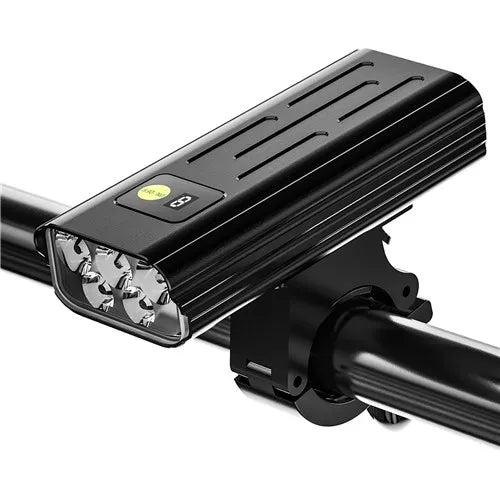 Azur Aurora Headlight 1200L