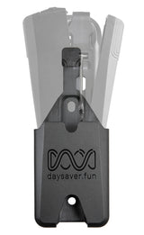 Daysaver Guard Bike Tool Frame Mount - In Stock Soon