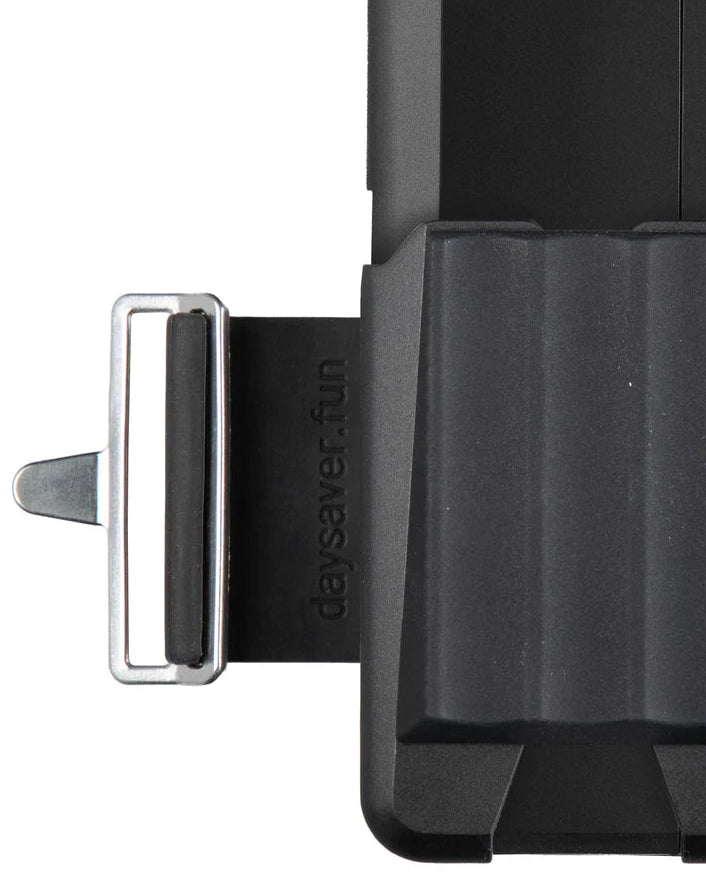 Daysaver Guard Bike Tool Frame Mount - In Stock Soon