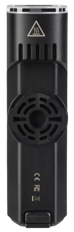 Magicshine ALLTY 1500S USB-C Front Light