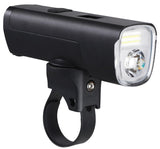 Magicshine ALLTY 1500S USB-C Front Light