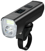Magicshine ALLTY 1500S USB-C Front Light