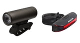 Azur Usb Mars Light Set (50)(10)