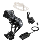 SRAM GX Eagle AXS Upgrade Kit w/ Pod Controller