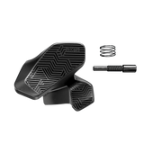 SRAM Eagle AXS Left Hand Rocker Controller w/Discrete Clamp