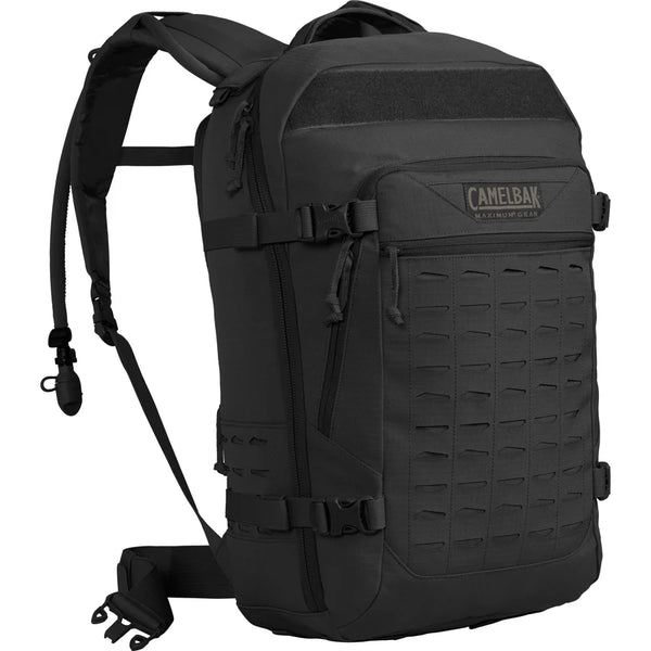 Camelbak Motherlode 3L Mil Spec Crux Lumbar Backpack