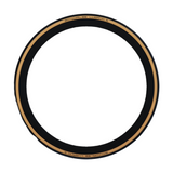 Schwalbe Silento Reflective Active Line Tyre